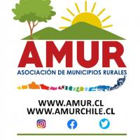 Asociación de Municipios Rurales AMUR